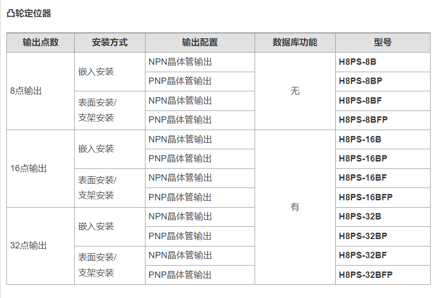674eab0f51c35.png image.png