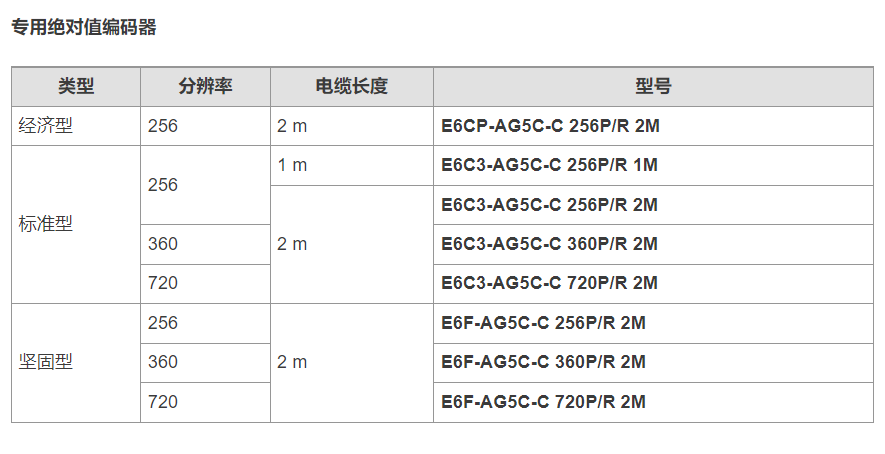 674eab2459237.png image.png
