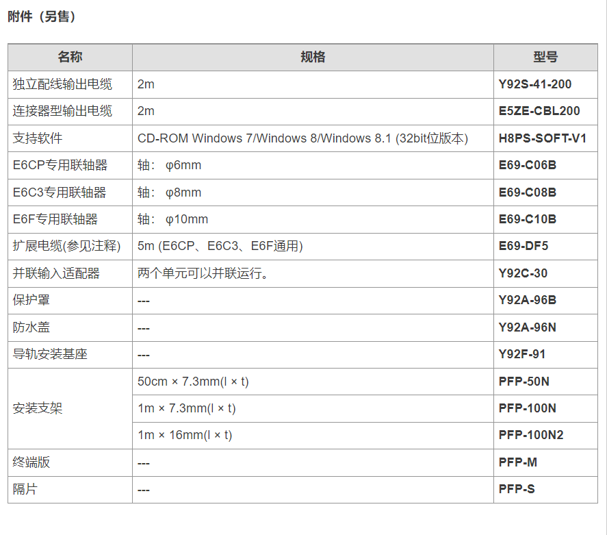 674eab3488d86.png image.png